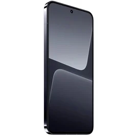 Смартфон GSM Xiaomi 13 256GB/12GB THX-MD-6.36-50-5 Black фото #3