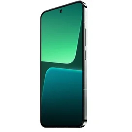 Смартфон GSM Xiaomi 13 256GB/12GB THX-MD-6.36-50-5 Green фото #3
