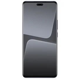 Смартфон GSM Xiaomi 13 Lite 256GB/8GB THX-MD-6.55-64-4 Black фото #1