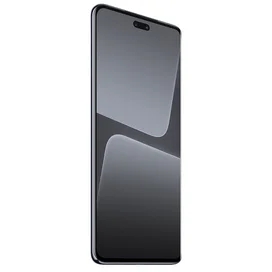 Смартфон GSM Xiaomi 13 Lite 256GB/8GB THX-MD-6.55-64-4 Black фото #2