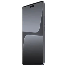 Смартфон Xiaomi 13 Lite 256GB Black фото #3