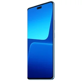 Смартфон GSM Xiaomi 13 Lite 256GB/8GB THX-MD-6.55-64-4 Lite Blue фото #3