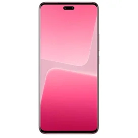 Смартфон Xiaomi 13 Lite 256GB Lite Pink фото #1