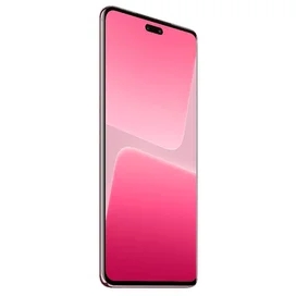 Смартфон Xiaomi 13 Lite 256GB Lite Pink фото #2