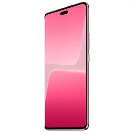 Смартфон Xiaomi 13 Lite 256GB Lite Pink фото #3