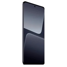 Смартфон GSM Xiaomi 13 PRO 512GB/12GB THX-MD-6.73-50-5 Ceramic Black фото #3