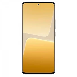 Смартфон GSM Xiaomi 13 PRO 512GB/12GB THX-MD-6.73-50-5 Ceramic White фото #1