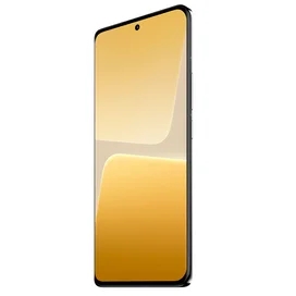 Смартфон GSM Xiaomi 13 PRO 512GB/12GB THX-MD-6.73-50-5 Ceramic White фото #4