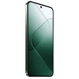 Смартфон GSM Xiaomi 14 256GB/12GB THX-MD-6.36-50-4 Jade Green фото #2
