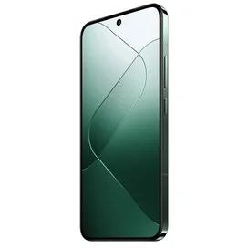 Смартфон GSM Xiaomi 14 256GB/12GB THX-MD-6.36-50-4 Jade Green фото #3