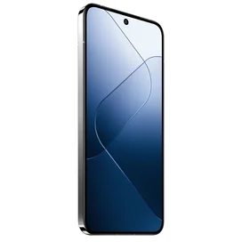 Смартфон GSM Xiaomi 14 256GB/12GB THX-MD-6.36-50-4 White фото #2