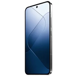 Смартфон GSM Xiaomi 14 256GB/12GB THX-MD-6.36-50-4 White фото #3