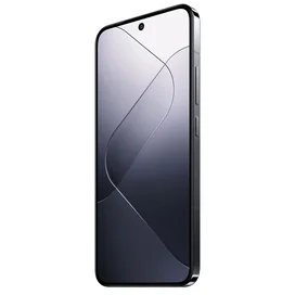 Смартфон GSM Xiaomi 14 512GB/12GB THX-MD-6.36-50-4 Black фото #3