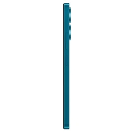 Смартфон GSM Redmi 13C 128GB/6GB THX-MD-6.74-50-4 Navy Blue фото #4