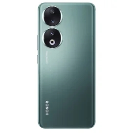 GSM Honor 90 12/512 смартфоны, Emerald Green фото #4