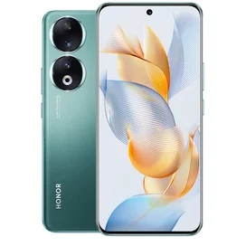 GSM Honor 90 8/256 смартфоны, Emerald Green фото