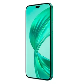 Honor X8b 8/256/6.7/108 смартфоны GSM, Glamorous Green фото #2
