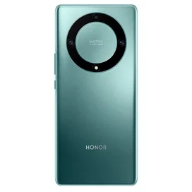 GSM Honor X9a 5G 8/256 смартфоны, Emerald Green фото #4