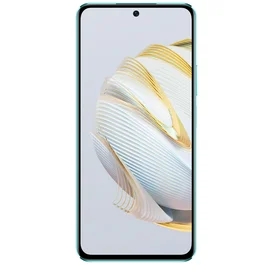 GSM Huawei Nova Смартфоны10 SE 128GB THX-6.67-108-4 Mint Green фото #1