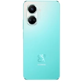 GSM Huawei Nova Смартфоны10 SE 128GB THX-6.67-108-4 Mint Green фото #2