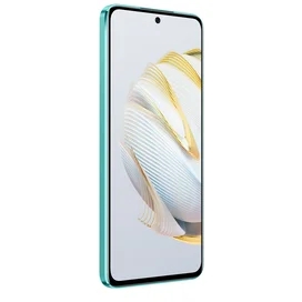 GSM Huawei Nova Смартфоны10 SE 128GB THX-6.67-108-4 Mint Green фото #4