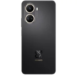 GSM Huawei Nova Смартфоны 10 SE 128GB THX-6.67-108-4 Black фото #2