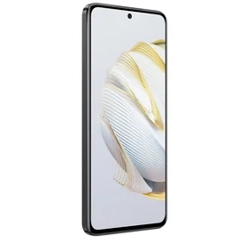 GSM Huawei Nova Смартфоны 10 SE 128GB THX-6.67-108-4 Black фото #3