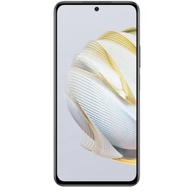 GSM Huawei Nova Смартфоны 10 SE 128GB THX-6.67-108-4 Black фото #1