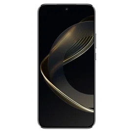 GSM Huawei Nova 11 8/256/6.7/50 смартфоны Black фото #1