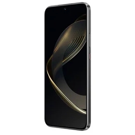 GSM Huawei Nova 11 8/256/6.7/50 смартфоны Black фото #2