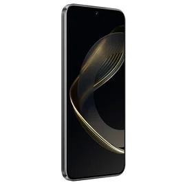 GSM Huawei Nova 11 8/256/6.7/50 смартфоны Black фото #3