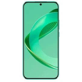 GSM Huawei Nova 11 8/256/6.7/50 смартфоны Green фото #1