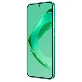 GSM Huawei Nova 11 8/256/6.7/50 смартфоны Green фото #2