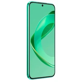 GSM Huawei Nova 11 8/256/6.7/50 смартфоны Green фото #3
