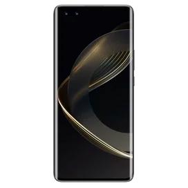 GSM Huawei Nova 11 Pro 8/256/6.7/50 смартфоны Black фото #1