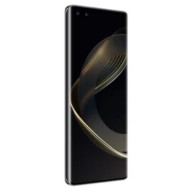 GSM Huawei Nova 11 Pro 8/256/6.7/50 смартфоны Black фото #2