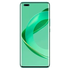 GSM Huawei Nova 11 Pro 8/256/6.7/50 смартфоны Green фото #1