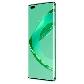 GSM Huawei Nova 11 Pro 8/256/6.7/50 смартфоны Green фото #2