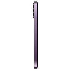 Смартфон GSM Inoi Note 13s THX-6.95-13-4 128/4GB Deep Purple фото #3