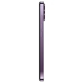 Смартфон Inoi Note 13s 128/4GB Deep Purple фото #4
