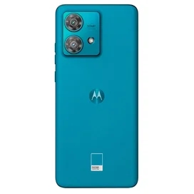 Смартфон Motorola Edge 40 Neo 12/256GB Caneel Bay фото #4