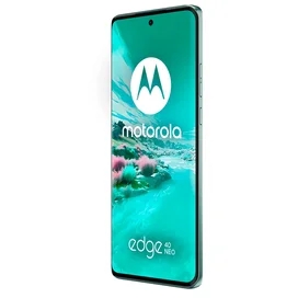 Смартфон Motorola Edge 40 Neo 12/256GB Soothing Sea фото #3