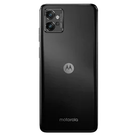 Смартфон Motorola G32 128GB Mineral Grey фото #4