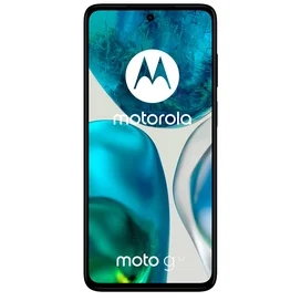 Смартфон GSM Motorola G52 6/128GB Charcoal Grey фото #1