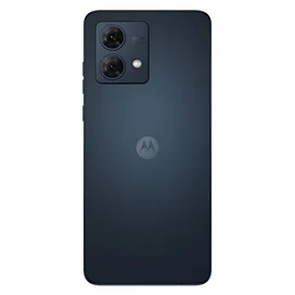 Смартфон Motorola G84 12/256GB Midnight Blue фото #4