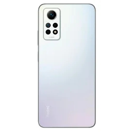Смартфон GSM Redmi Note 12 Pro 256GB/8GB THX-MD-6.67-108-4 Polar White фото #4