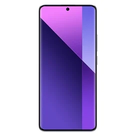 Смартфон GSM Redmi Note 13 Pro+ 256GB/8GB THX-MD-6.67-200-5 Lavender Purple фото #1