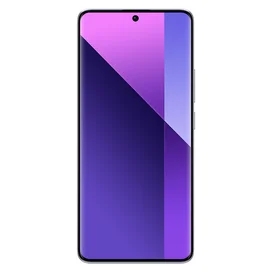 Смартфон GSM Redmi Note 13 Pro+ 512GB/12GB THX-MD-6.67-200-5 Lavender Purple фото #1