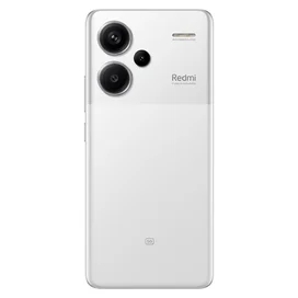 Смартфон Redmi Note 13 Pro+ 512GB/12GB Moonlight White фото #4