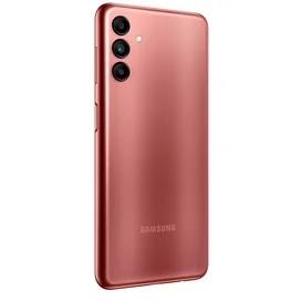 Смартфон Samsung Galaxy A04s 32GB Copper фото #4